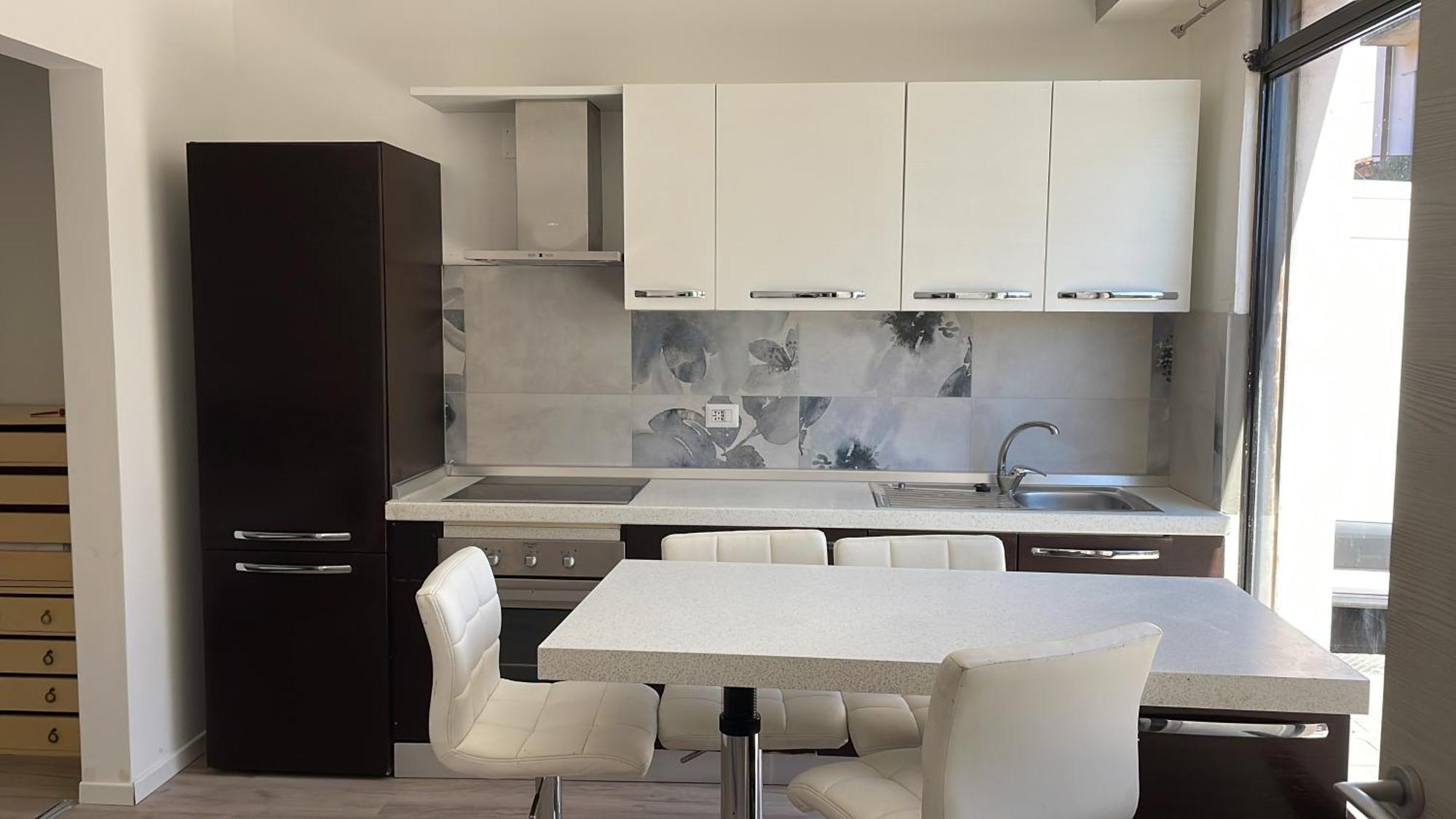 Royal Milano Linate Apartments Pantigliate Exterior foto